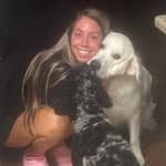 Sitter Profile Image: Daci B.