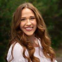 Sitter Profile Image: Giana G.