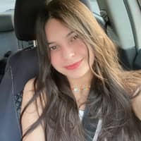 Photo de profil du pet sitter : auri g.