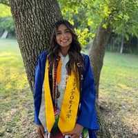 Sitter Profile Image: Barbara P.