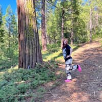 Sitter Profile Image: Cece M.