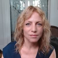 Sitter Profile Image: Katherine C.