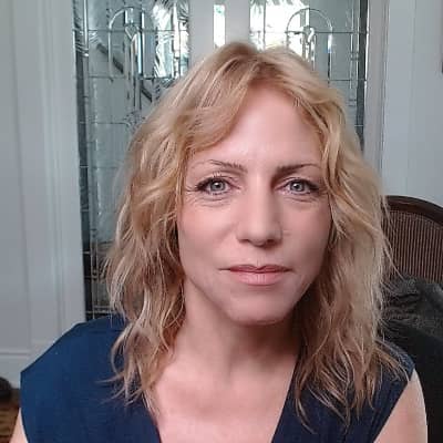 Sitter Profile Image: Katherine C.
