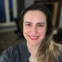 Sitter Profile Image: Daniela F.