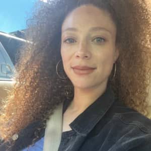 Sitter Profile Image: Kianna E.