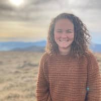 Sitter Profile Image: Jess M.