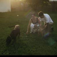 Sitter Profile Image: Sierra B.