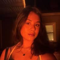 Sitter Profile Image: Taasha G.