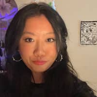 Sitter Profile Image: Victoria C.