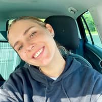 Sitterprofilbild: Mascha B.