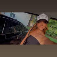 Sitter Profile Image: Jordan D.