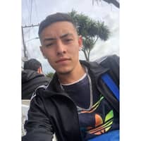 Foto de perfil del cuidador: Johan Andres G.