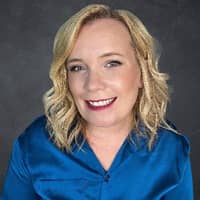 Sitter Profile Image: Lisa D.