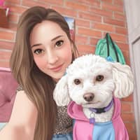 Foto del cuidador: Steffannya C.