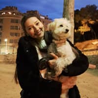 Foto del cuidador: Steffannya C.