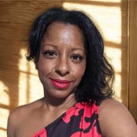 Sitter Profile Image: La Shaun A.