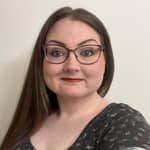 Sitter Profile Image: Shannon M.