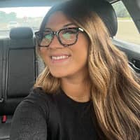 Sitter Profile Image: Kayla D.