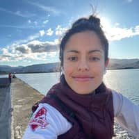 Foto del cuidador: Ana V.