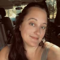 Sitter Profile Image: Kristina H.