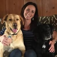 Sitter Profile Image: Joelle R.