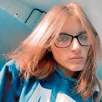 Sitter Profile Image: Kyli S.