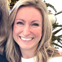 Sitter Profile Image: Anne H.