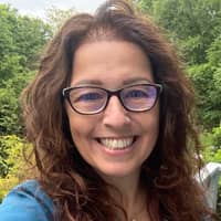 Sitter Profile Image: Kimberly L.