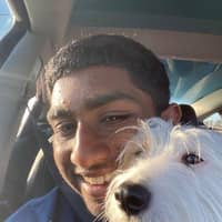 Sitter Profile Image: Srilatha s.