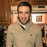 Sitter Profile Image: John M.