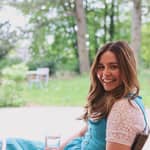 Sitter Profile Image: Susanne S.