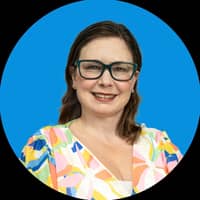 Sitter Profile Image: Heather S.