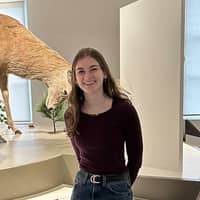 Sitter Profile Image: Marlies C.