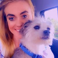 Sitter Profile Image: Jenny B.