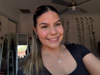 Sitter Profile Image: miquela s.