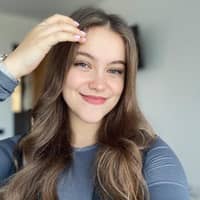 Foto de perfil del cuidador: Alexandra R.