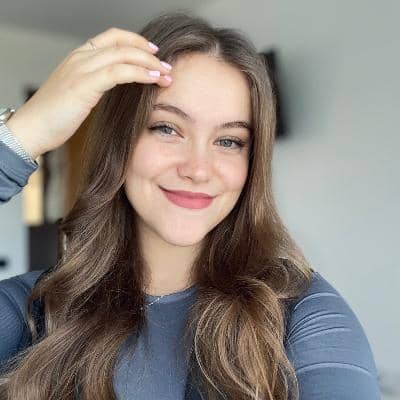 Foto de perfil del cuidador: Alexandra R.