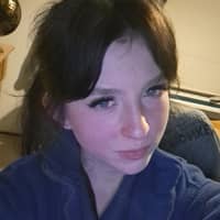 Sitter Profile Image: Faith H.