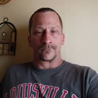 Sitter Profile Image: Joshua H.