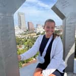 Sitter Profile Image: Sydney L.