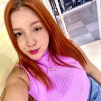 Foto de perfil del cuidador: Milangelly S.