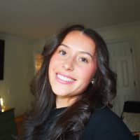 Sitter Profile Image: Daphne A.