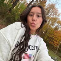 Sitter Profile Image: Daphne A.