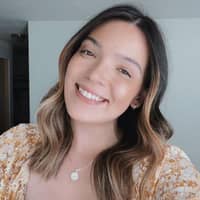 Sitter Profile Image: Mikayla W.