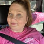 Sitter Profile Image: Katie B.