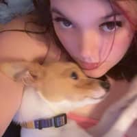 Sitter Profile Image: Frances R.