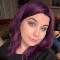 Sitter Profile Image: Emily J.