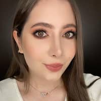 Sitterprofilbild: Sharon A.