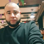Sitter Profile Image: Andres M.