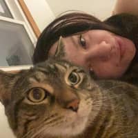 Sitter Profile Image: Cassandra H.